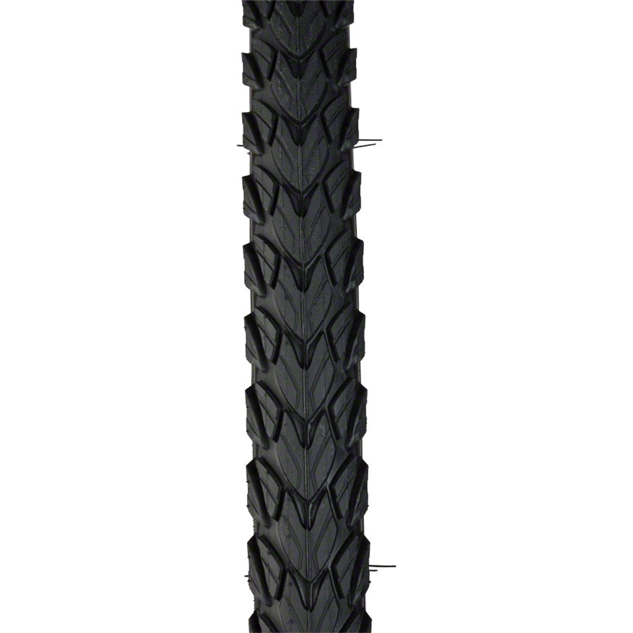 Marathon Plus Tour 2022 Tire