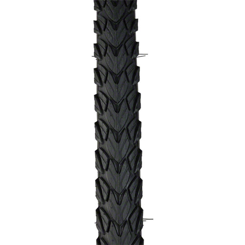 Marathon Plus Tour 2022 Tire