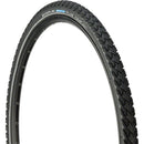 Marathon Plus Tour 2022 Tire