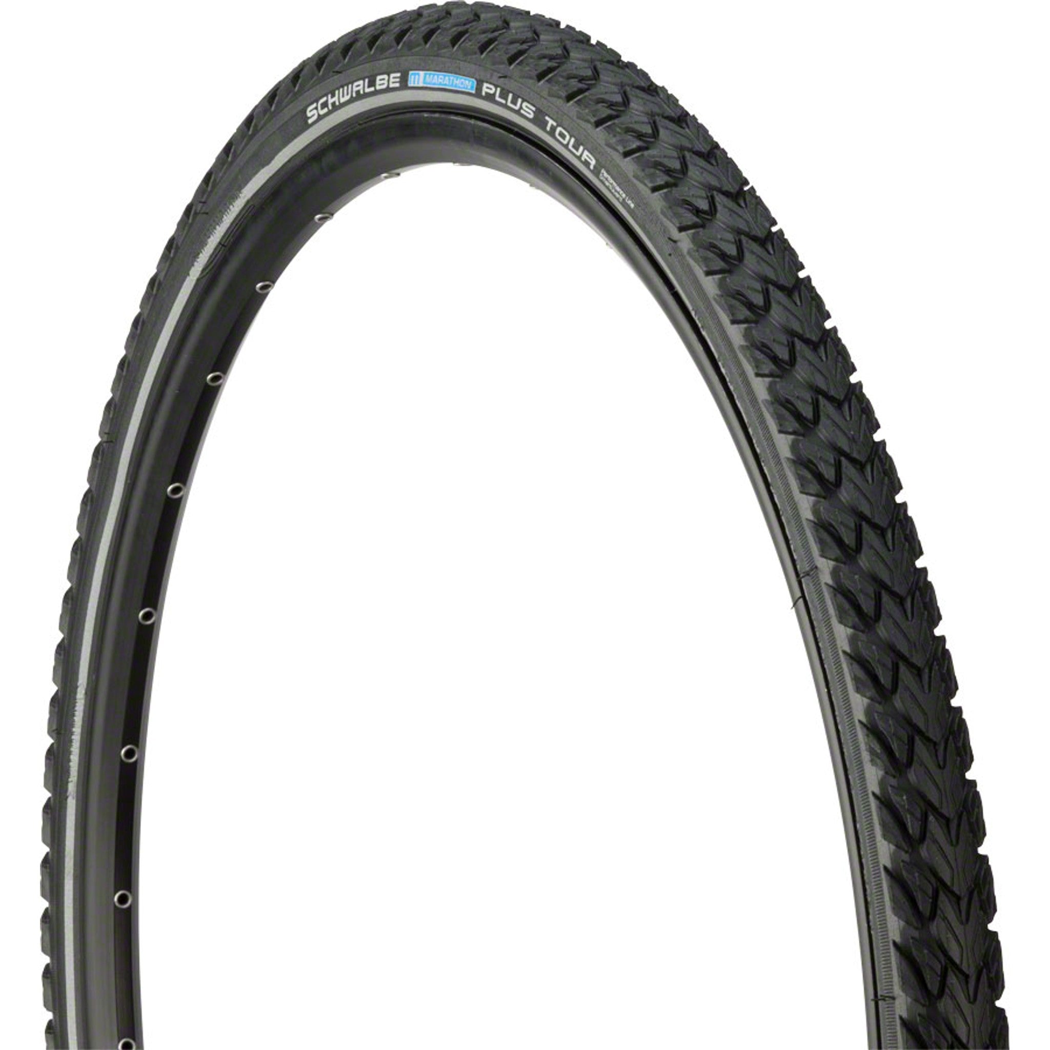 Marathon Plus Tour 2022 Tire