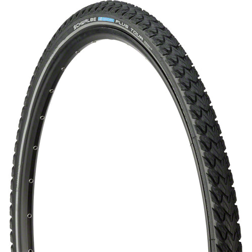 Marathon Plus Tour 2022 Tire
