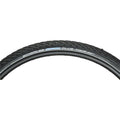 Marathon Plus Tour 2022 Tire