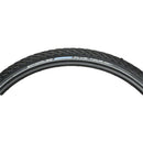 Marathon Plus Tour 2022 Tire