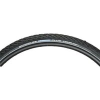 Marathon Plus Tour 2022 Tire
