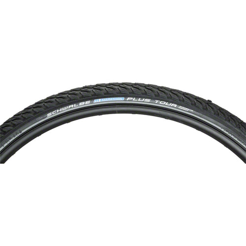 Marathon Plus Tour 2022 Tire