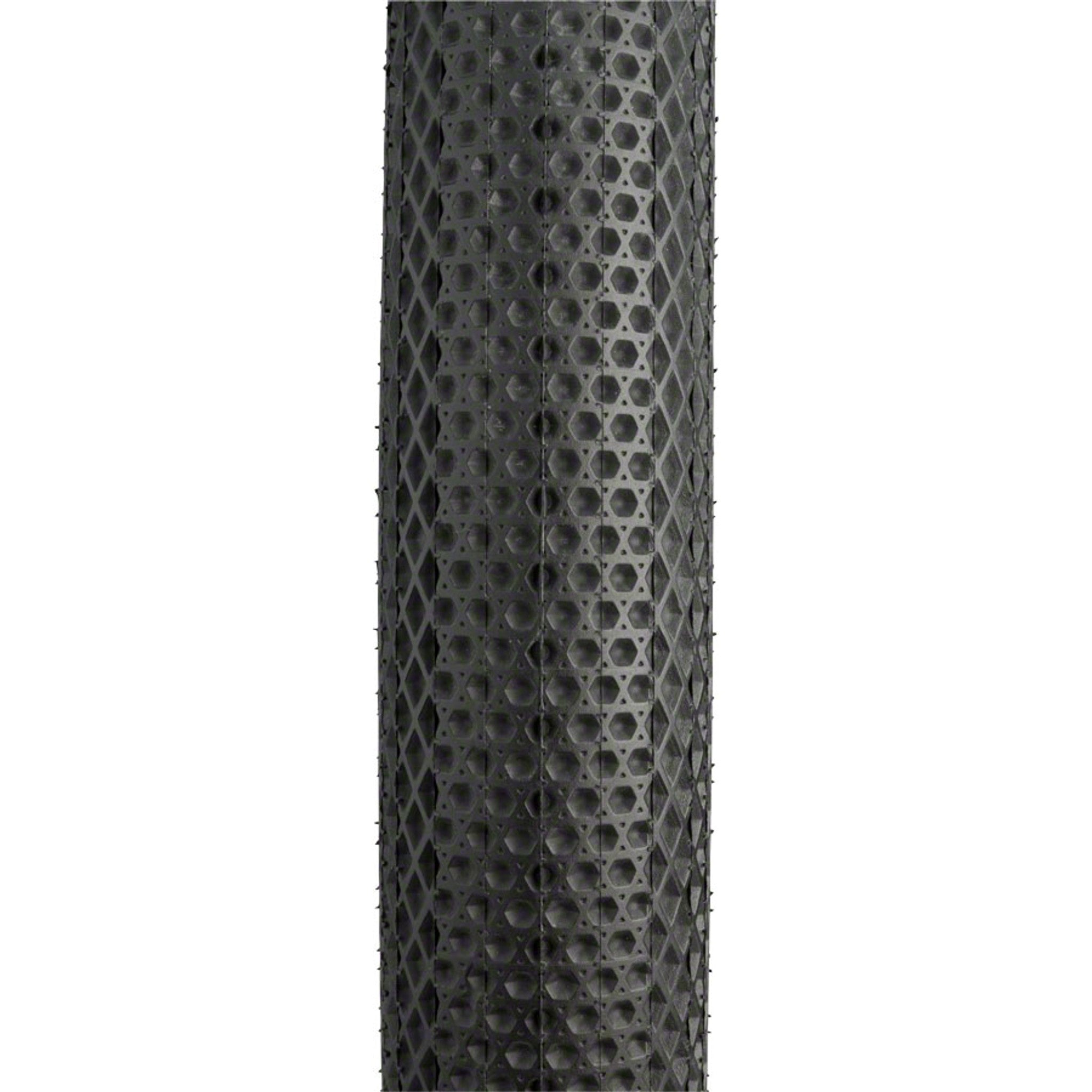 x Vans Tire