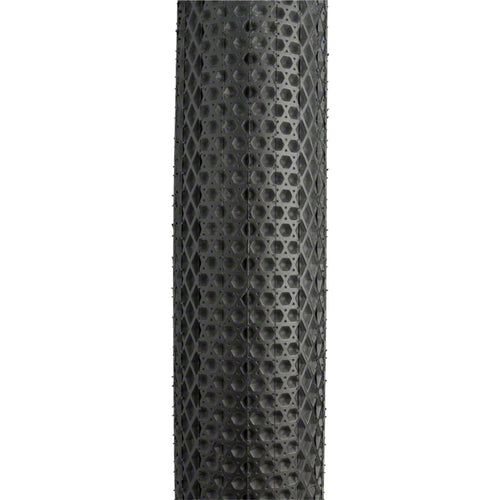 x Vans Tire