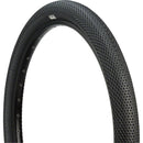 x Vans Tire