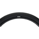x Vans Tire