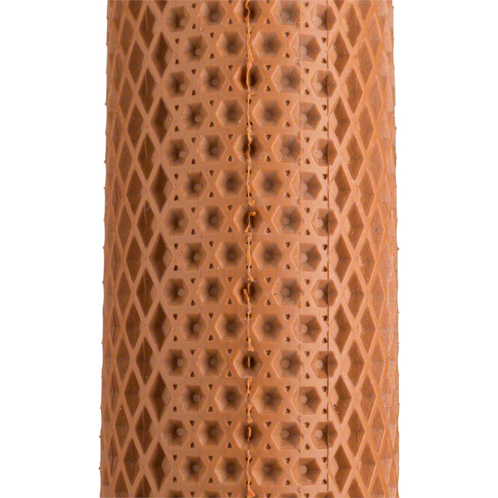 x Vans Tire