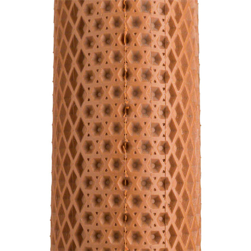 x Vans Tire
