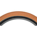 x Vans Tire
