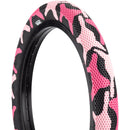 x Vans Tire