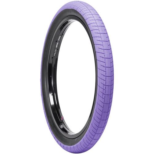 Sting Tire