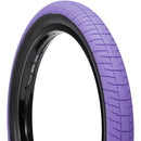 Sting Tire