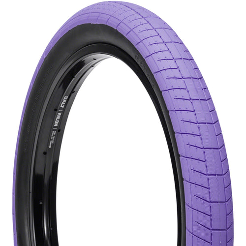 Sting Tire