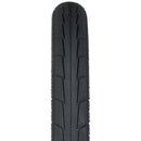 Tracer Tire
