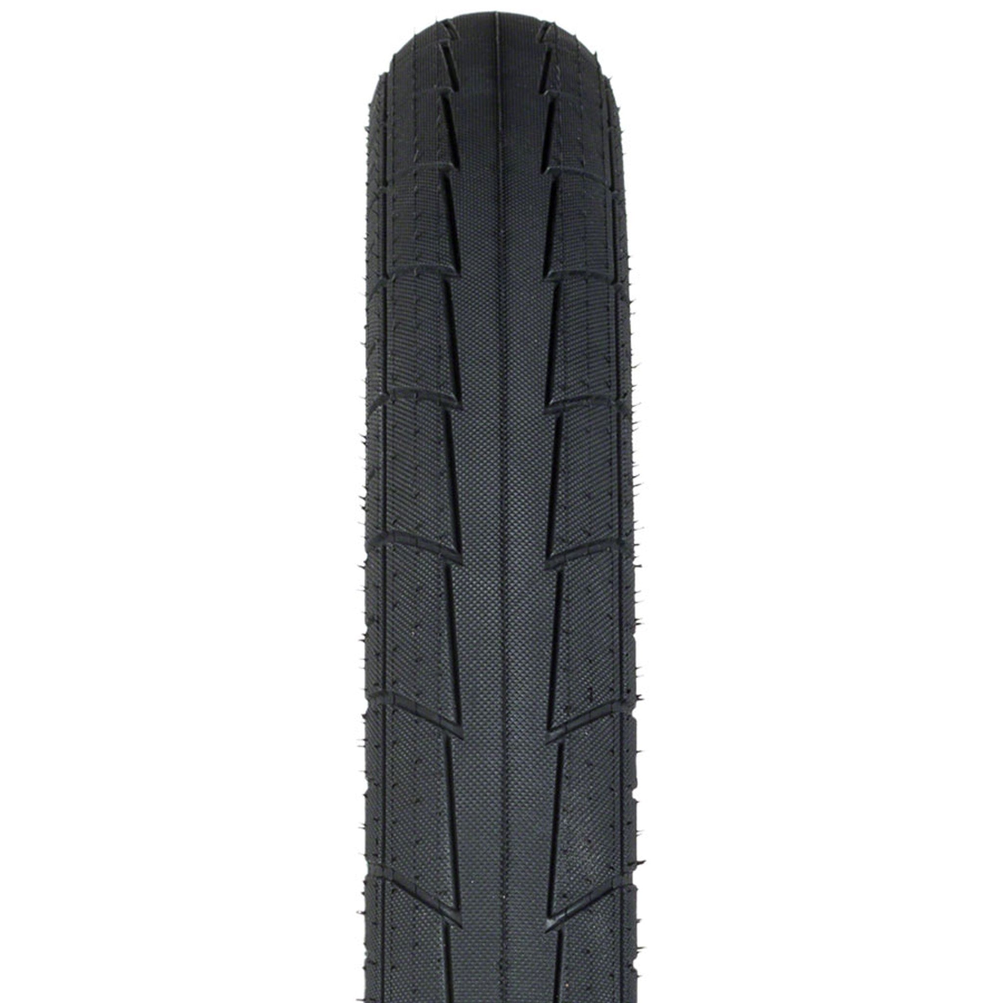 Tracer Tire