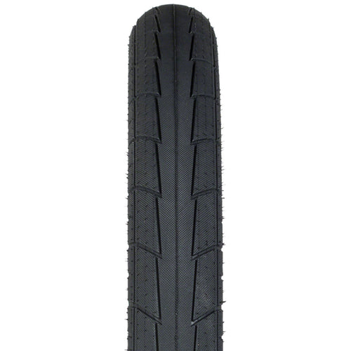 Tracer Tire