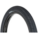 Tracer Tire