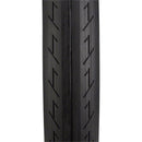 Animal T1 Tire - 20 x 2.4, Clincher, Wire, Black, 60tpi