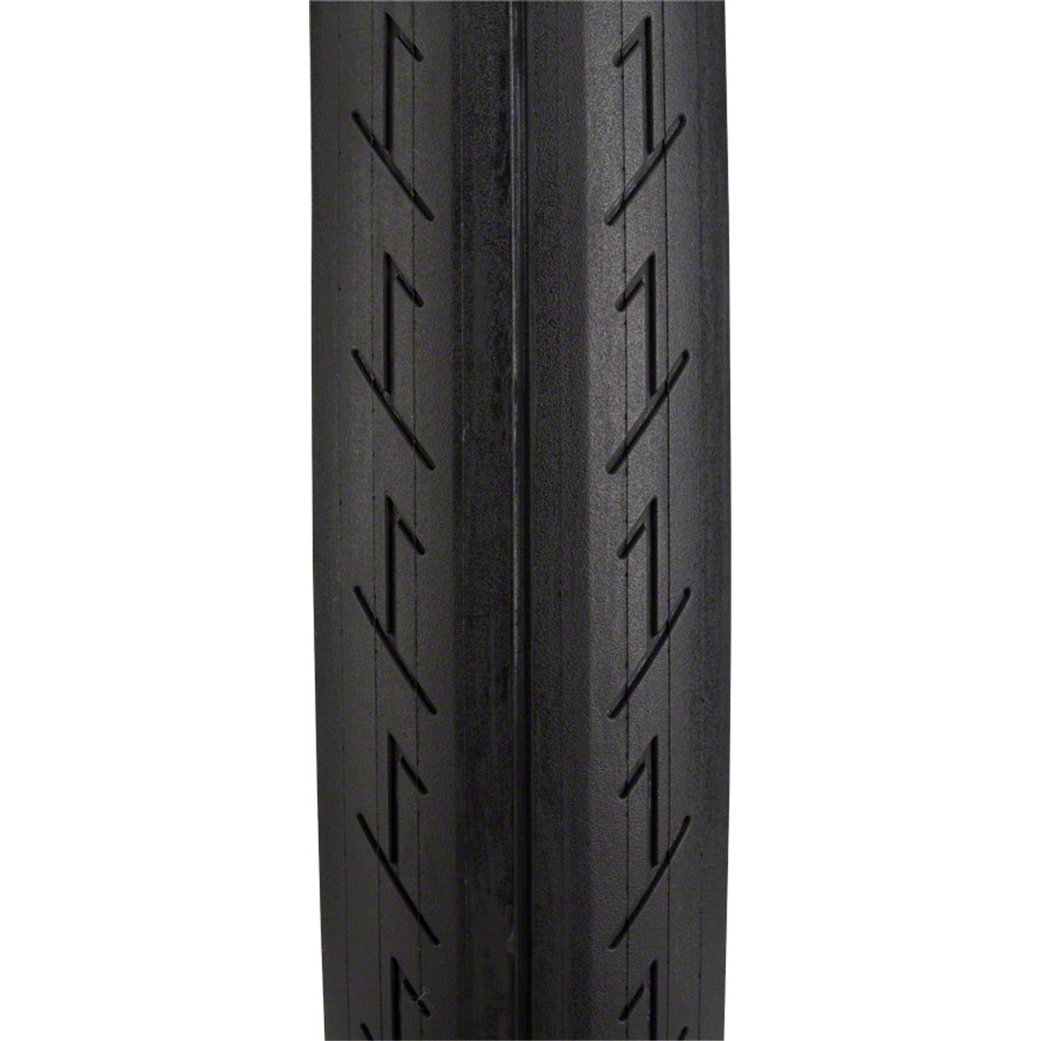 Animal T1 Tire - 20 x 2.4, Clincher, Wire, Black, 60tpi