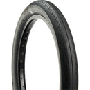 Animal T1 Tire - 20 x 2.4, Clincher, Wire, Black, 60tpi