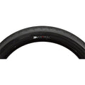 Animal T1 Tire - 20 x 2.4, Clincher, Wire, Black, 60tpi