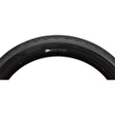 Animal T1 Tire - 20 x 2.4, Clincher, Wire, Black, 60tpi
