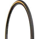 One Tire