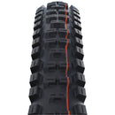 Big Betty Tire