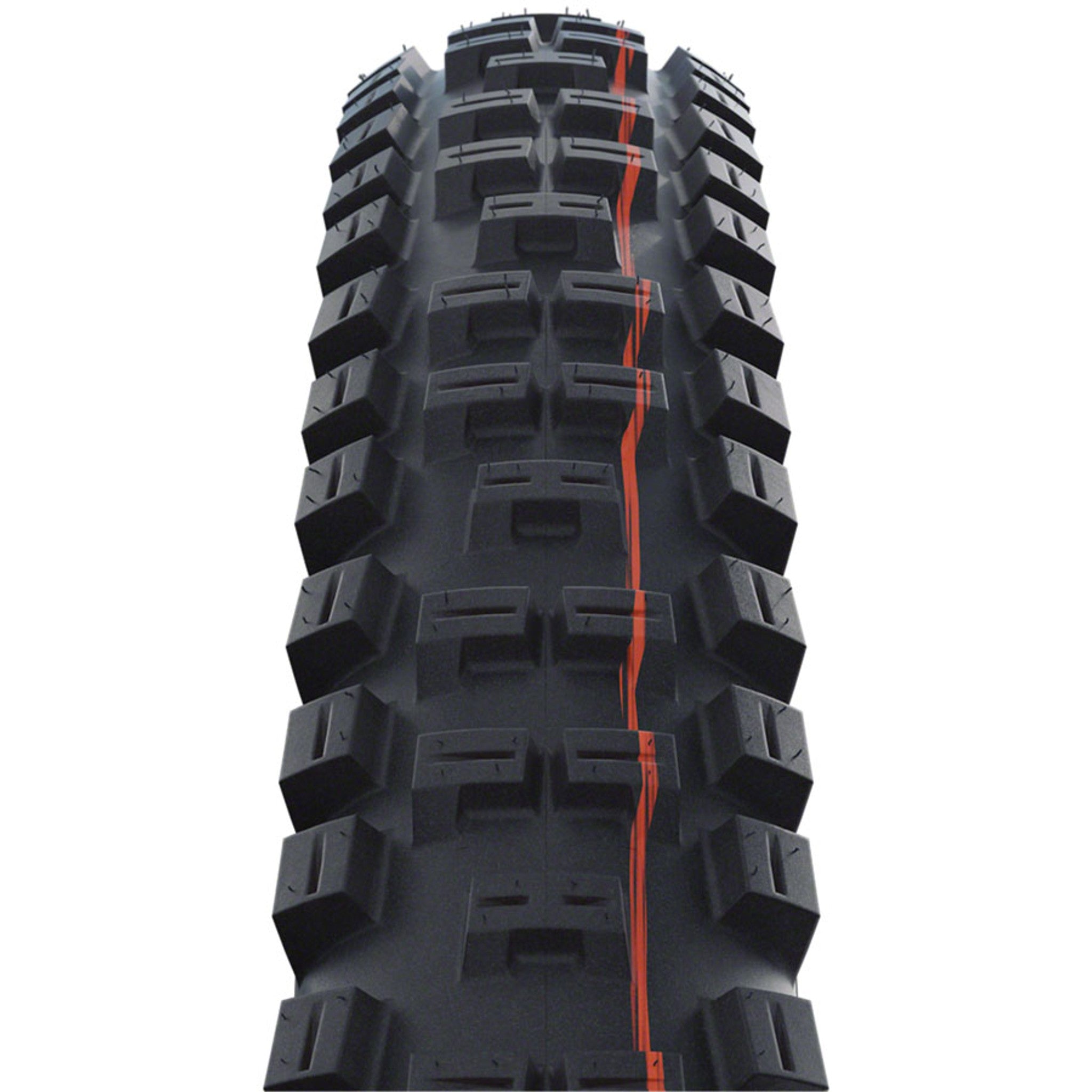 Big Betty Tire