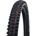 Big Betty Tire