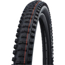 Big Betty Tire