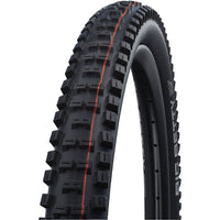 Big Betty Tire