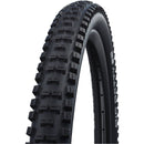 Big Betty Tire