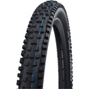 Nobby Nic Tire