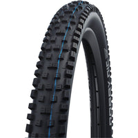 Nobby Nic Tire