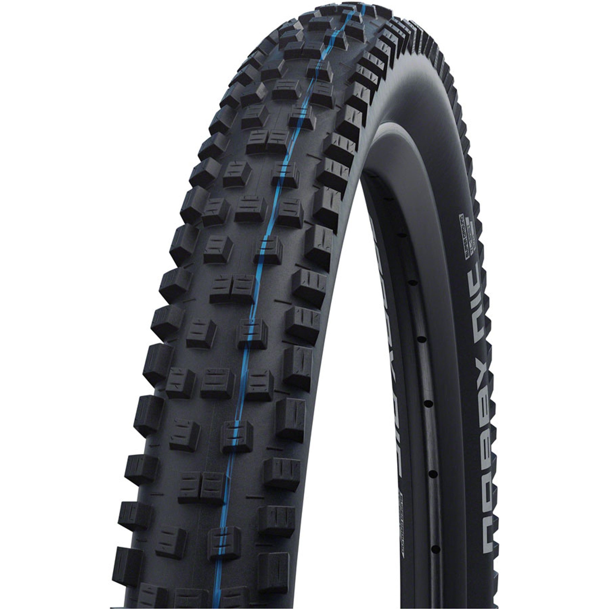 Nobby Nic Tire