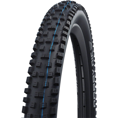 Nobby Nic Tire