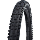 Nobby Nic Tire