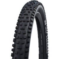 Nobby Nic Tire