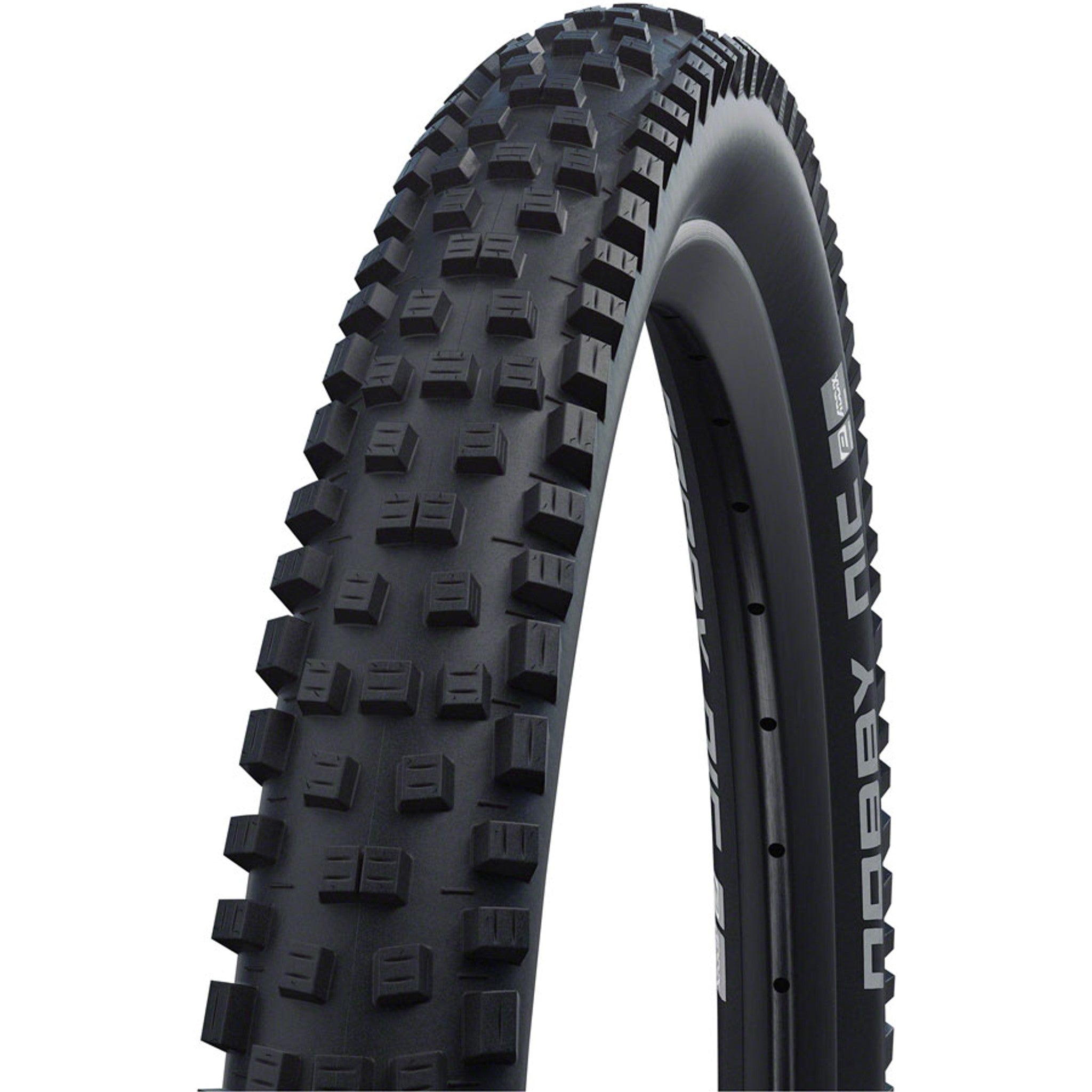 Nobby Nic Tire