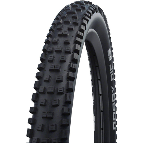 Nobby Nic Tire