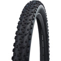 Black Jack Tire
