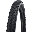 Black Jack Tire