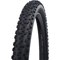 Black Jack Tire