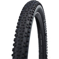 Rapid Rob Tire