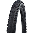 Rapid Rob Tire