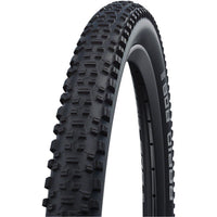 Rapid Rob Tire